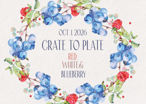 C2P-2026-Save-the-Date-1024x732.png