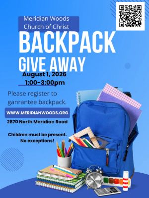 Blue-Bold-Backpack-Promo-Poster-1-1152x1536.png.jpg