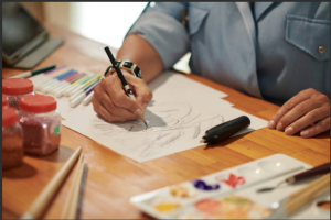 event-featured-drawing-with-david-1783617831-300x200.png