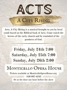 event-featured-acts-a-city-rising-musical-1783803711-225x300.jpeg