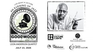 event-gallery-0-goodwood-live-an-evening-of-jazz-with-the-leon-anderson-quartet-1782417108-1536x864.png