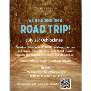 event-gallery-0-history-excursion-to-ochlocknee-1782533547 (1).png