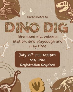 DinoDig(2).jpg