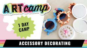 ACCESSORY DECORATING-SMALL.png