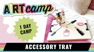 ACCESSORY TRAY-SMALL.png