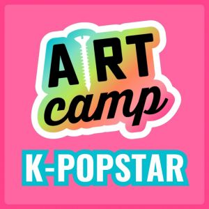2026-camp-k-popstar-featured-image (1).jpg