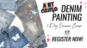 denim painting banner (3).png