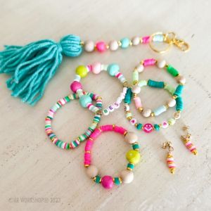 camp-glam-clay-bead-jewelry-multi-1 (1).jpg