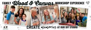generic-family-wood-and-canvas-workshop-website-banner (2) (1).jpg