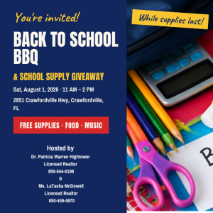 Back to School Barbecue Campaign - Social square post.PNG