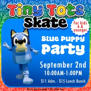 tiny-tots-bluey-9-2-26-fb-insta-post.jpg