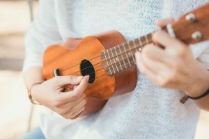 ukelele-choir-17 (1).jpg