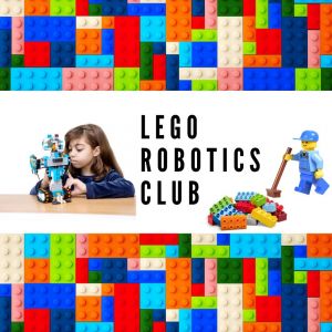 486542245_1067671092071662_3267319163005204255_n.jpg