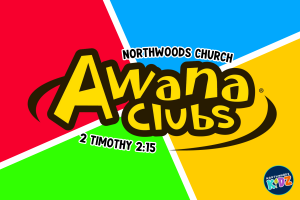 Northwoods Church AWANA Club 2026-2027 Front.png