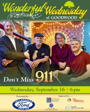 GWOOD-1343-Wonderful-Wednesday-Sept-2026-Social-vART-768x960.jpg