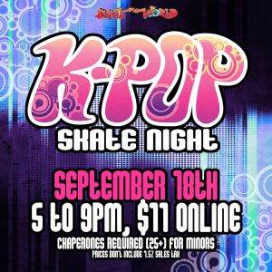 kpop-genre-skate-night-fb-insta-fetch.jpg