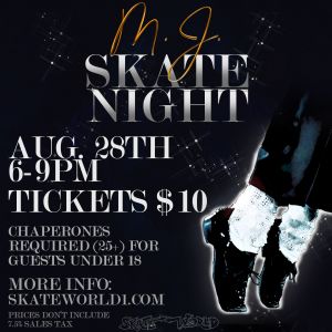 MJ-Skate-Night-FB-Insta-Post-2026 (1).jpg