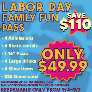 laborday20261x1.png