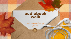 Audiobook_Walk_Website_Graphic (1).png