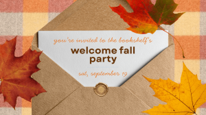 Welcome_Fall_Party_Website_Graphic (1).png