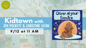 kidtown-jen-puckett-christine-leoni-9-12-26.png