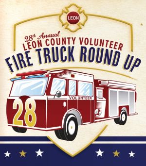 LeonCountyFiretruck.jpg