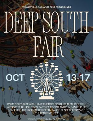 Deep South 2026 Poster.jpg
