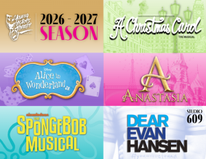 SEASON-GRAPHIC-1-2-3-scaled (1).png
