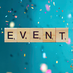 event-default.png
