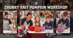2024-chunky-knit-pumpkin-workshop-facebook-event-cover (1).jpg