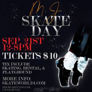 standard_Business-5661-376357f1b8b6f32ae5ce1b9b029d94d6-MJ_Skate_Day_FB_Insta_Post_9-21-26.jpg