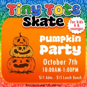 tiny-tots-pumpkin-party-2026-fb-insta-post.jpg
