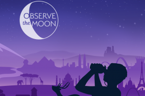 observe-moon-night-e1697064992333-1081x720.png