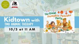kidtown-tmh-10-3-26.jpg