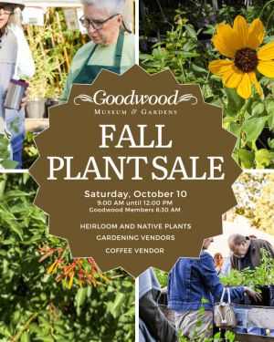 2026-Fall-Plant-Sale-Socials-768x960 (1).jpg