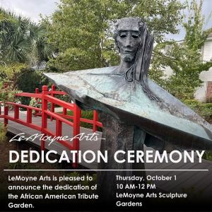 dedication ceremony graphic.jpg