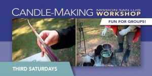 08252026-candlemaking-ws-updated-site-graphics-small.jpg