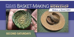 basketworkshop-web-eventgraphic_second-saturdays.jpg