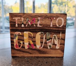 Cricut_wood_box-1.jpg