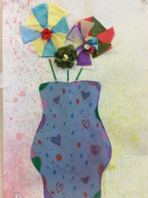 fall_bouquet_2.jpg