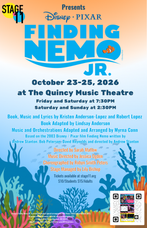 Nemo Poster (2).png