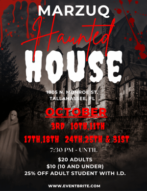 Black-White-Red-Photo-Bold-Halloween-Haunted-House-Event-Flyer-1-2-791x1024.png