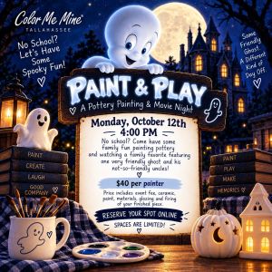 828843440_122222038928367464_6890792246373583511_n.jpg