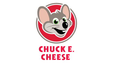 10204.png