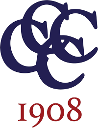 10435.png