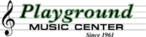 10514.png