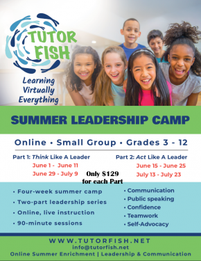 11115.png