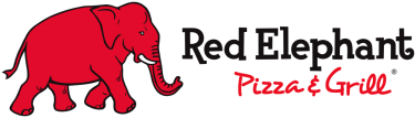 11350.png