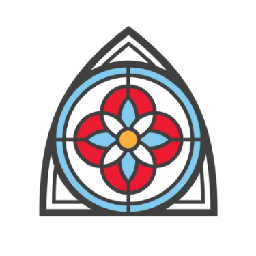 9173.png