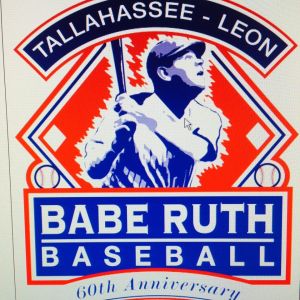 Tallahassee Leon Babe Ruth